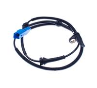 DENCKERMANN B180050 Sensore ABS numero giri ruota anteriore per C3 C2 Enterprise