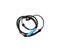 DENCKERMANN B180055 Sensore ABS numero giri ruota anteriore per Citroen C5