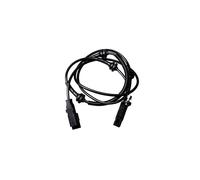 DENCKERMANN B180057 Sensore ABS numero giri ruota anteriore per 407 SW C6