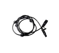 DENCKERMANN B180058 Sensore ABS numero giri ruota posteriore per 407 SW C6