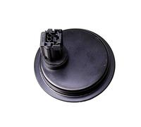 DENCKERMANN B180059 Sensore ABS numero giri ruota posteriore per Yaris Charade