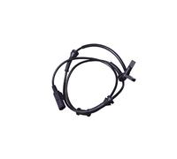 DENCKERMANN B180060 Sensore ABS numero giri ruota anteriore per 500 C 500C Ka