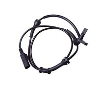 DENCKERMANN B180060 Sensore, N° giri ruota per ABARTH,FIAT,FORD