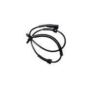 DENCKERMANN B180069 Sensore ABS numero giri ruota anteriore per Ford Fiesta