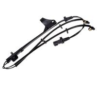 DENCKERMANN B180070 Sensore, N° giri ruota per FORD,MAZDA