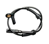 DENCKERMANN B180071 Sensore, N° giri ruota per FORD
