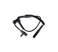 DENCKERMANN B180074 Sensore ABS numero giri ruota posteriore per Ford Tourneo