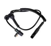DENCKERMANN B180074 Sensore, N° giri ruota per FORD