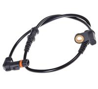DENCKERMANN B180077 Sensore, N° giri ruota per MERCEDES-BENZ