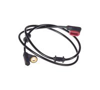 DENCKERMANN B180079 Sensore ABS numero giri ruota posteriore per Mercedes C CLK