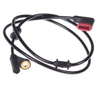 DENCKERMANN B180079 Sensore, N° giri ruota per MERCEDES-BENZ