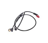 DENCKERMANN B180081 Sensore ABS numero giri ruota posteriore per Mercedes C