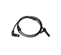 DENCKERMANN B180082 Sensore ABS numero giri ruota anteriore per Mercedes S