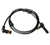 DENCKERMANN B180082 Sensore, N° giri ruota per MERCEDES-BENZ