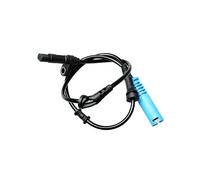 DENCKERMANN B180084 Sensore ABS numero giri ruota anteriore per MINI Hatchback