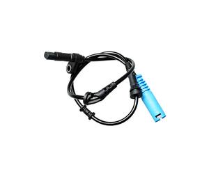 DENCKERMANN B180084 Sensore ABS numero giri ruota anteriore per MINI Hatchback
