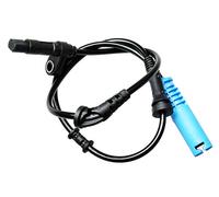 DENCKERMANN B180084 Sensore, N° giri ruota per MINI