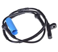 DENCKERMANN B180085 Sensore, N° giri ruota per MINI