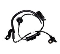 DENCKERMANN B180086 Sensore, N° giri ruota per MITSUBISHI