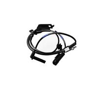 DENCKERMANN B180087 Sensore, N° giri ruota per MITSUBISHI