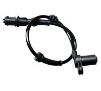 DENCKERMANN B180091 Sensore, N° giri ruota per OPEL