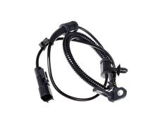 DENCKERMANN B180092 Sensore, N° giri ruota per OPEL,SAAB