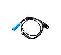 DENCKERMANN B180093 Sensore, N° giri ruota per PEUGEOT