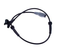 DENCKERMANN B180098 Sensore, N° giri ruota per PEUGEOT