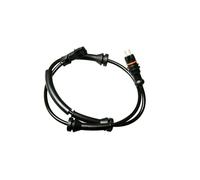 DENCKERMANN B180102 Sensore ABS numero giri ruota anteriore per Laguna Espace