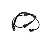DENCKERMANN B180103 Sensore ABS numero giri ruota posteriore per Renault Laguna