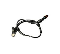 DENCKERMANN B180106 Sensore, N° giri ruota per RENAULT