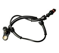 DENCKERMANN B180106 Sensore, N° giri ruota per RENAULT