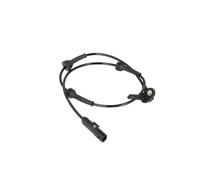 DENCKERMANN B180109 Sensore ABS Anteriore per Renault Master III