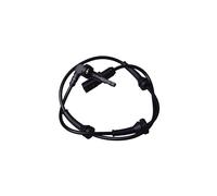 DENCKERMANN B180109 Sensore ABS Anteriore per Renault Master III
