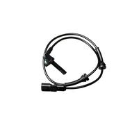 DENCKERMANN B180110 Sensore ABS numero giri ruota posteriore per Renault Master