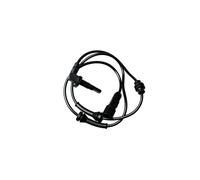 Sensore velocità ruota ABS B180111 DENCKERMANN per RENAULT MASTER III Furgone