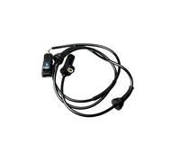 DENCKERMANN B180121 Sensore ABS numero giri ruota posteriore per Volvo S60 V70