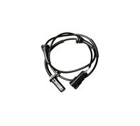DENCKERMANN B180123 Sensore, N° giri ruota per VOLVO