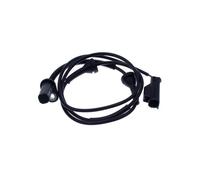 DENCKERMANN B180124 Sensore ABS numero giri ruota anteriore per Volvo XC90