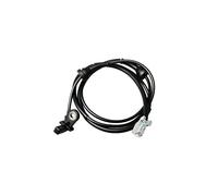 FEBI BILSTEIN 172610 Sensore ABS numero giri ruota posteriore sinistra per Volvo
