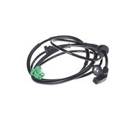 DENCKERMANN B180126 Sensore ABS numero giri ruota posteriore per Volvo XC90