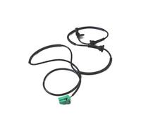DENCKERMANN B180126 Sensore ABS Posteriore Destra per Volvo XC90 I (2002-2014)