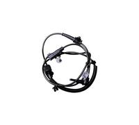 DENCKERMANN B180130 Sensore ABS numero giri ruota anteriore per Insignia Malibu