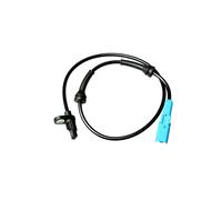 DENCKERMANN B180131 Sensore ABS numero giri ruota posteriore per Citroen DS3 C3