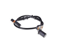 DENCKERMANN B180136 Sensore, N° giri ruota per MERCEDES-BENZ