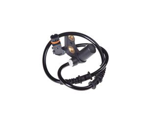 DENCKERMANN B180137 Sensore ABS numero giri ruota anteriore per Mercedes C CLK