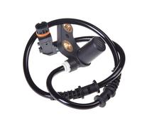 DENCKERMANN B180137 Sensore, N° giri ruota per MERCEDES-BENZ