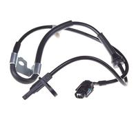 DENCKERMANN B180139 Sensore, N° giri ruota per OPEL,SUZUKI