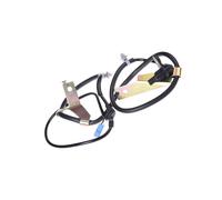 DENCKERMANN B180141 Sensore, N° giri ruota per OPEL,SUZUKI
