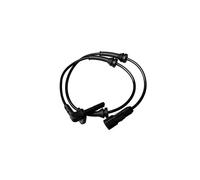 DENCKERMANN B180148 Sensore ABS numero giri ruota anteriore per Renault Laguna